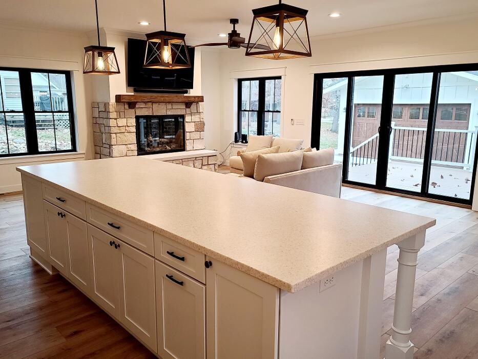Images Wausau Homes Elkhorn