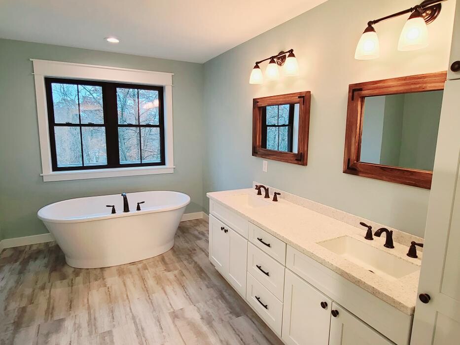Images Wausau Homes Elkhorn