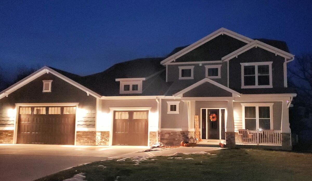 Images Wausau Homes Elkhorn