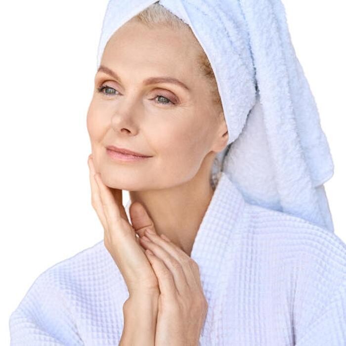 Images dermani MEDSPA Mansfield