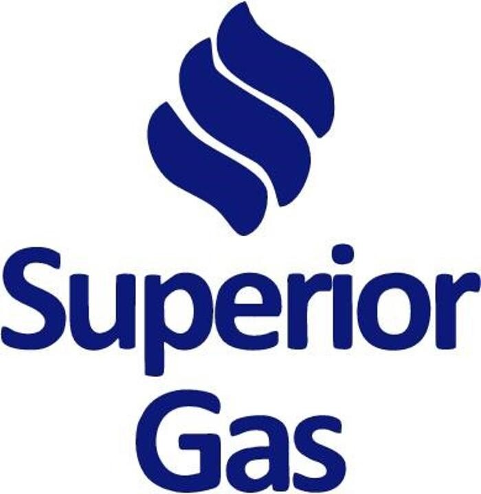 Images Superior Gas