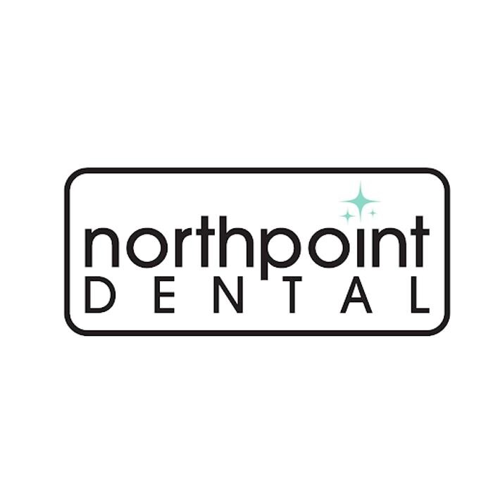 Northpoint Dental Logo