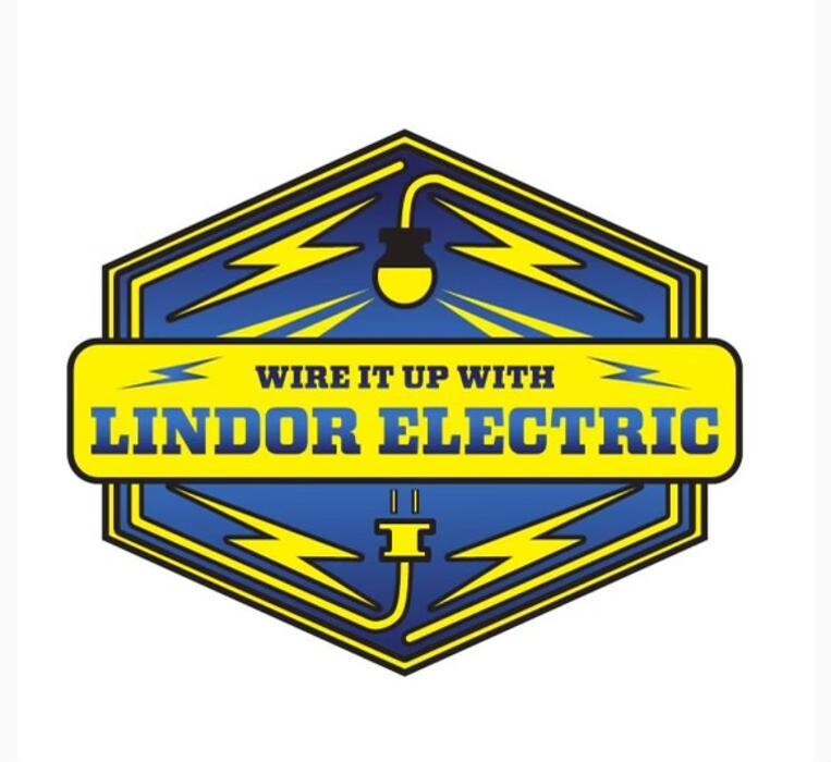Images Wire it up with Lindor Electric