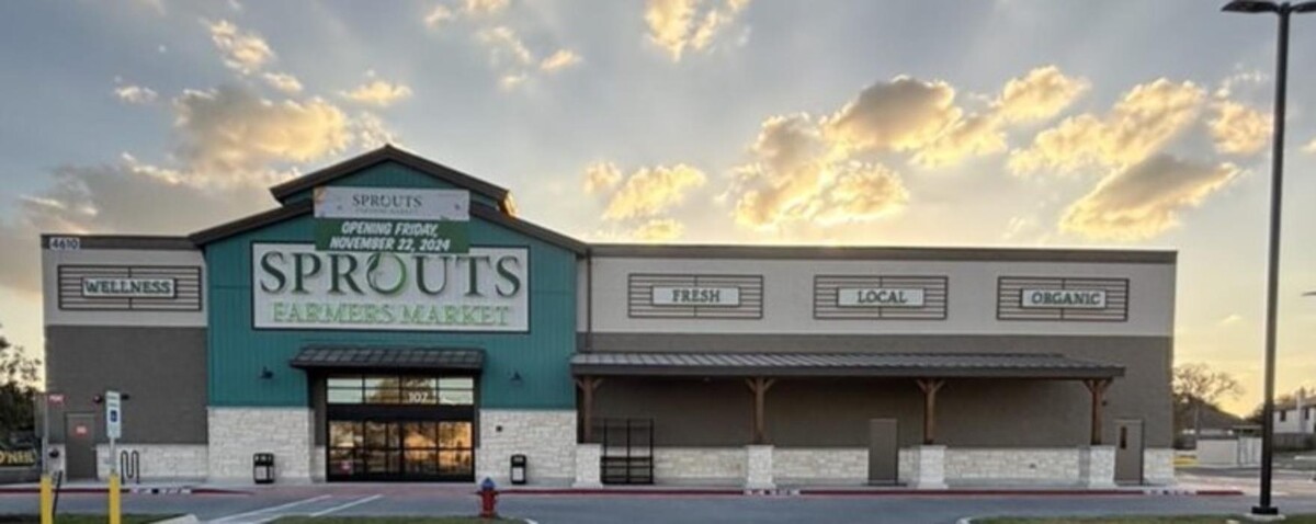 Images Sprouts Farmers Market