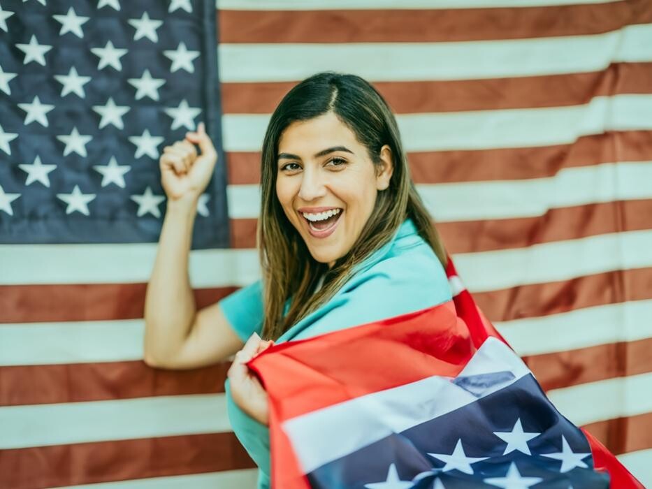 Images ImmigrationMedicalExams