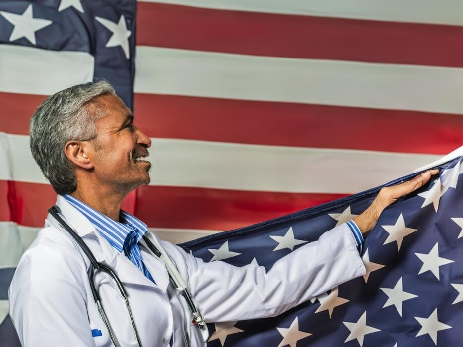 Images ImmigrationMedicalExams