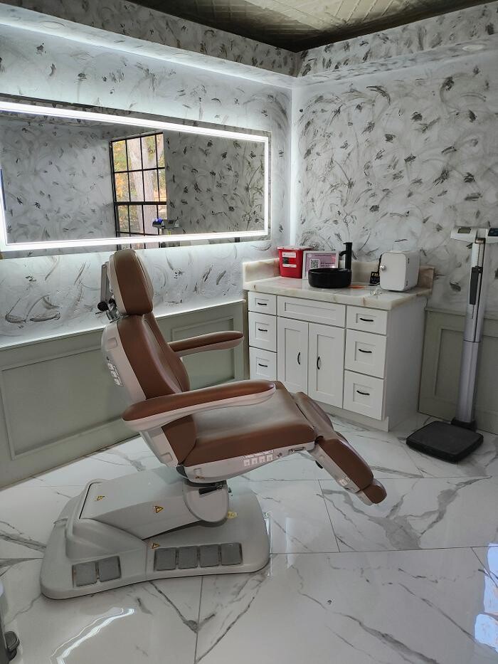 Images ImmigrationMedicalExams