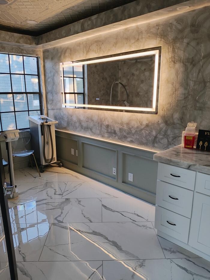 Images ImmigrationMedicalExams