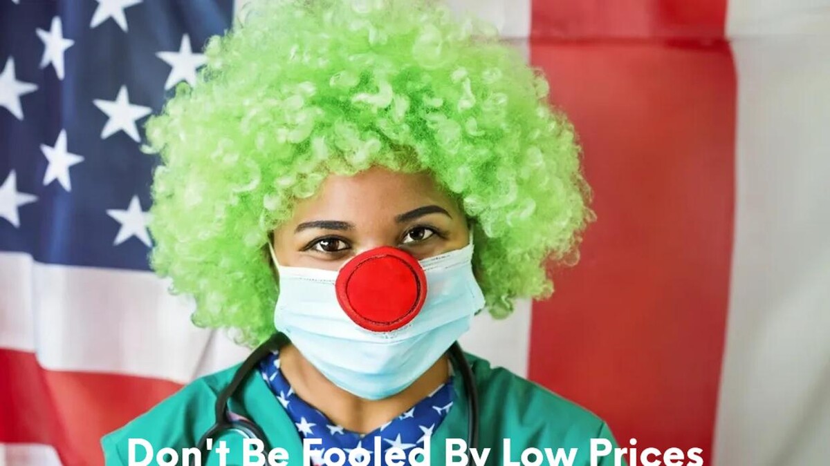 Images ImmigrationMedicalExams