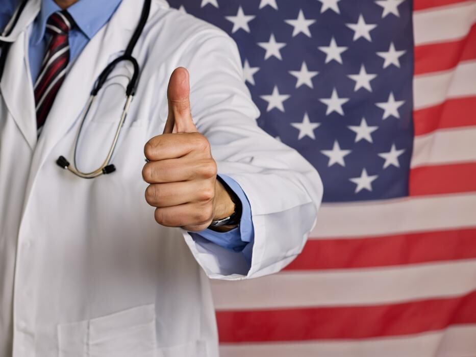 Images ImmigrationMedicalExams