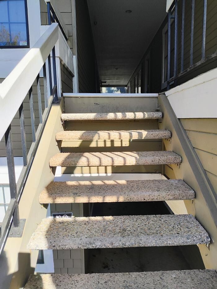 Images ImmigrationMedicalExams