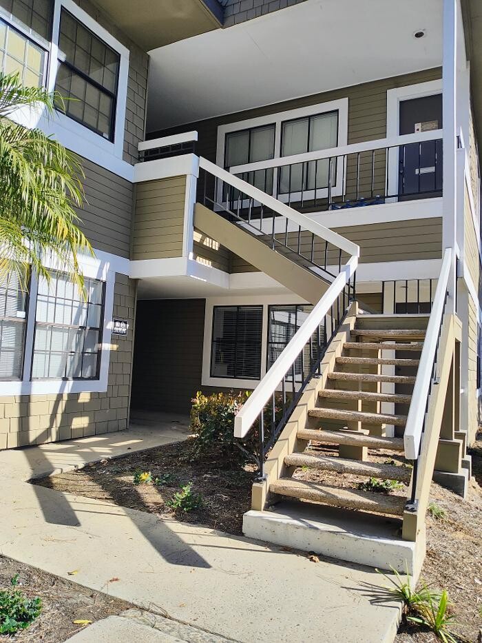 Images ImmigrationMedicalExams