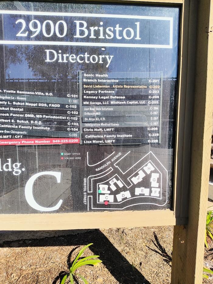 Images ImmigrationMedicalExams