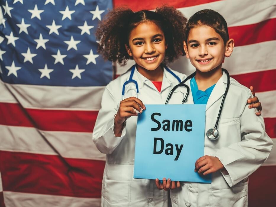 Images ImmigrationMedicalExams