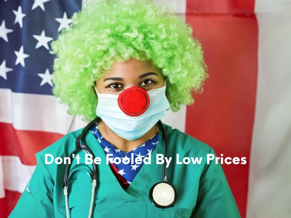 Images ImmigrationMedicalExams