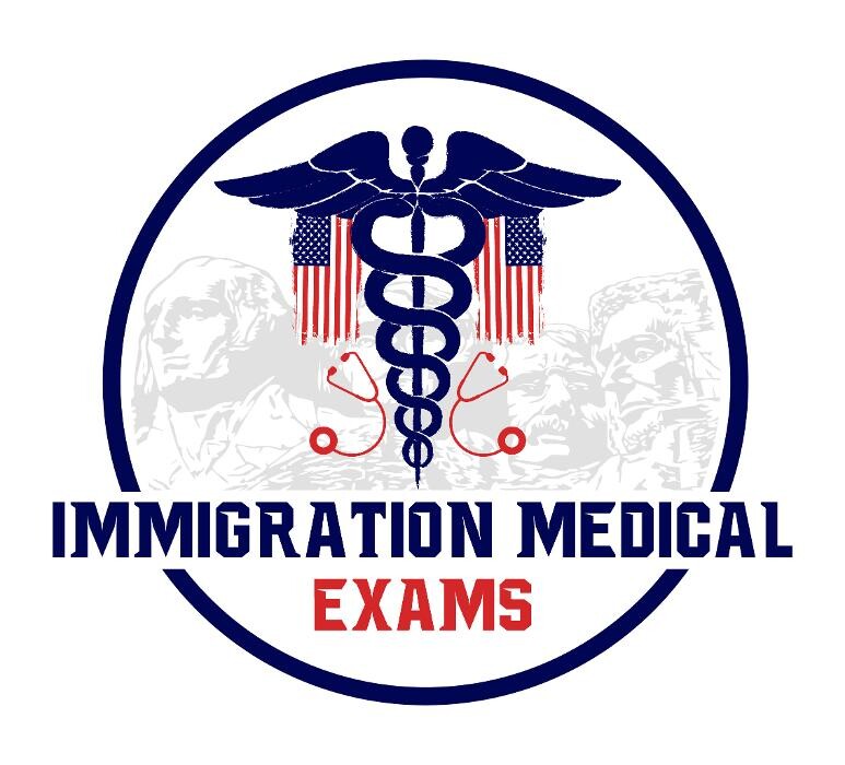 Images ImmigrationMedicalExams