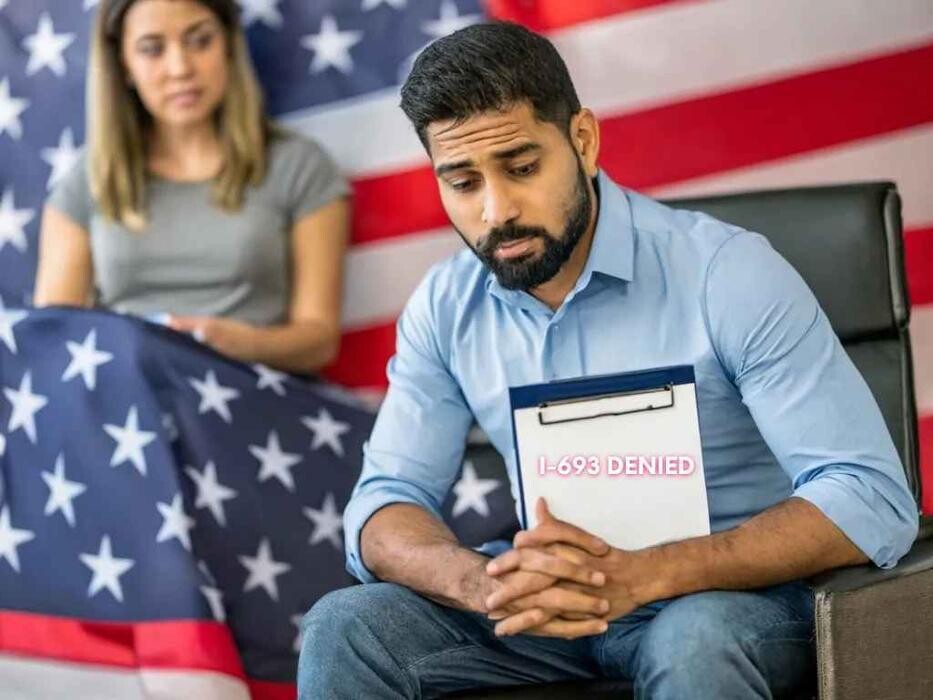 Images ImmigrationMedicalExams