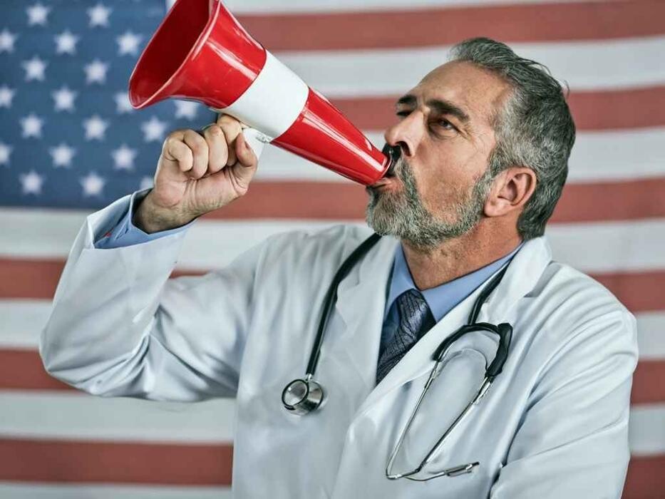 Images ImmigrationMedicalExams