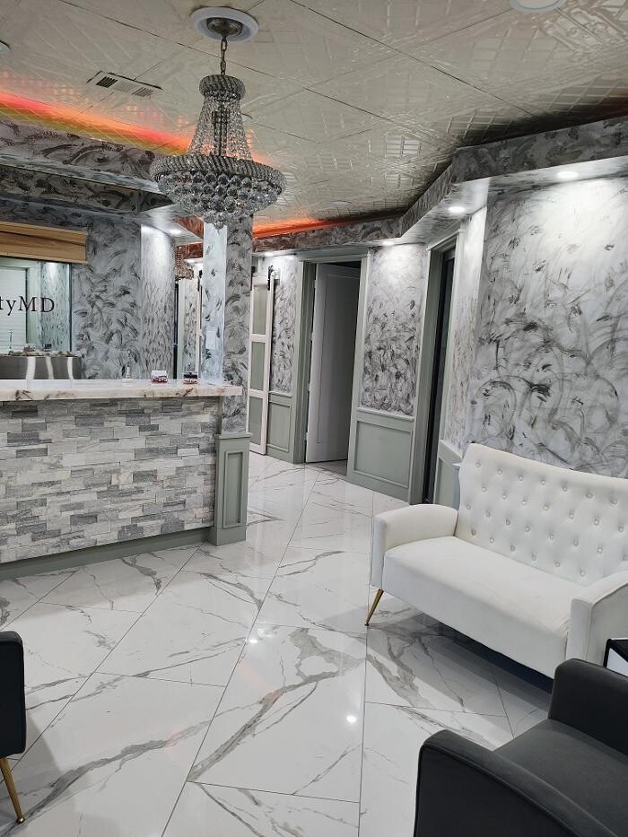 Images ImmigrationMedicalExams