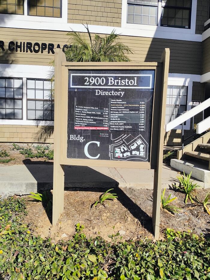 Images ImmigrationMedicalExams