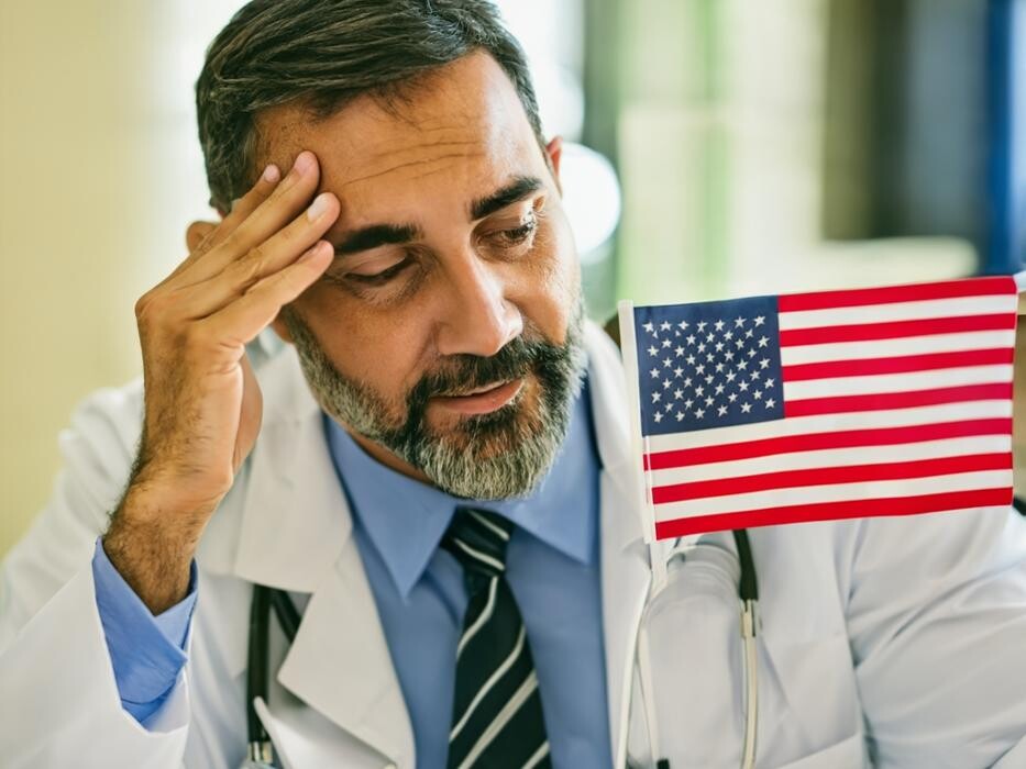 Images ImmigrationMedicalExams