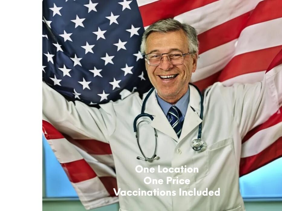 Images ImmigrationMedicalExams