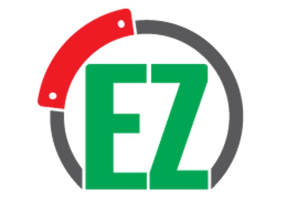 Images EZ Brakes & Service