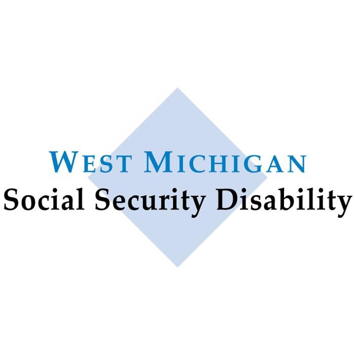 West Michigan Disability Logo