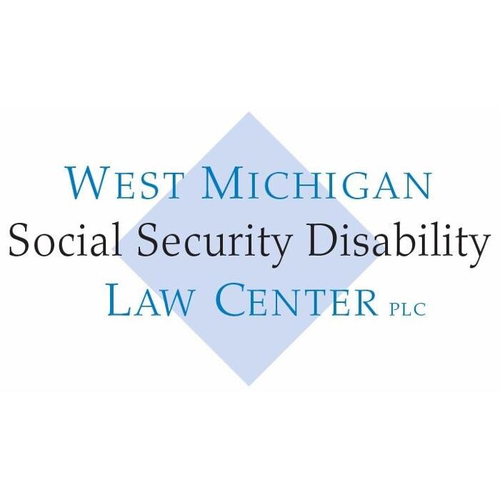 Images West Michigan Disability