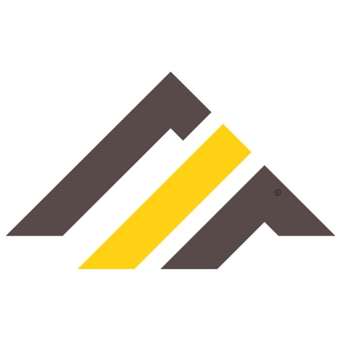 Images Houston's Best Roofers