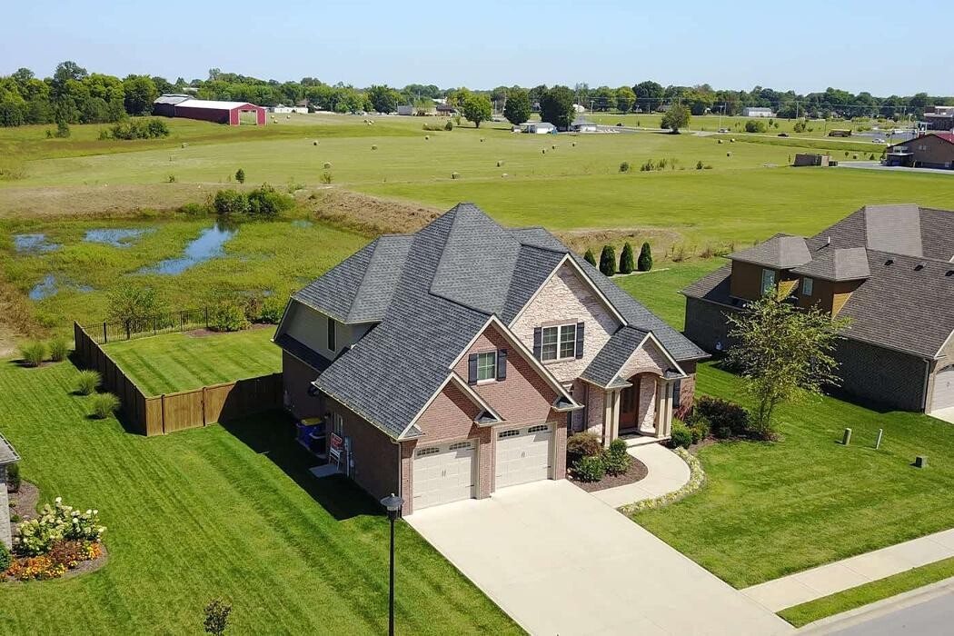 Images Houston's Best Roofers