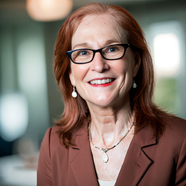 Images Organized By Loretta