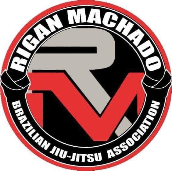 Images Hendo BJJ