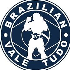Images Hendo BJJ
