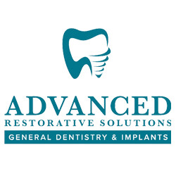 Advanced Restorative Solutions Logo