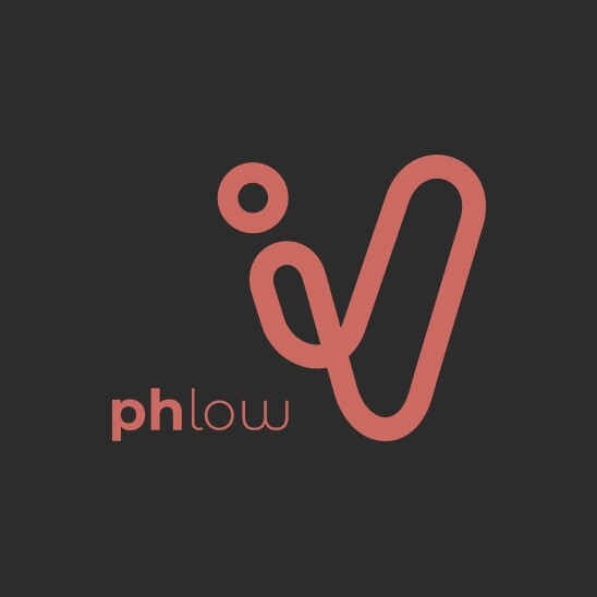 Phlow Logo