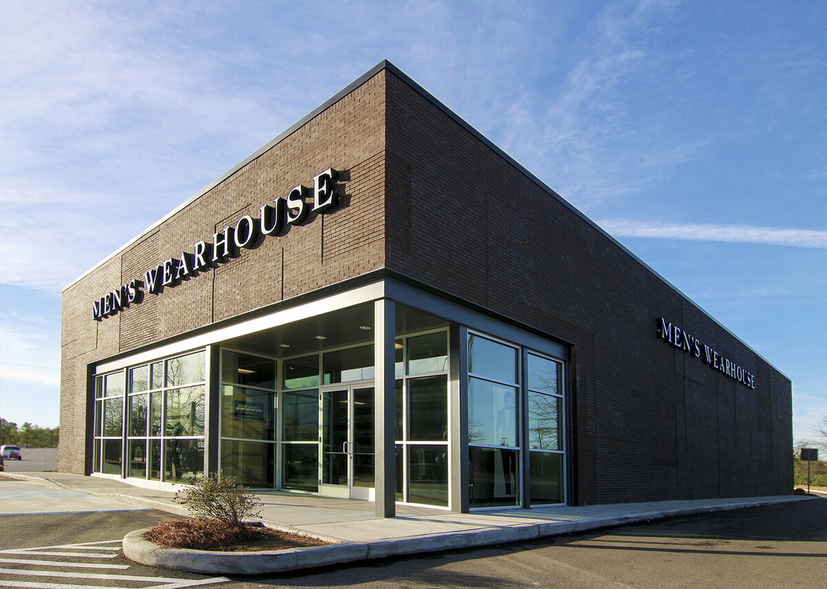 Images bDot Architecture