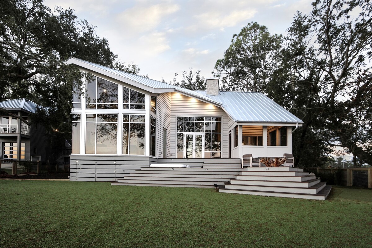 Images bDot Architecture