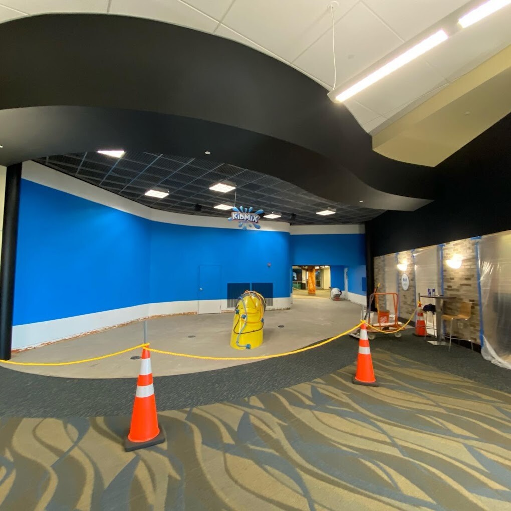 Images The Ohio Painting Company