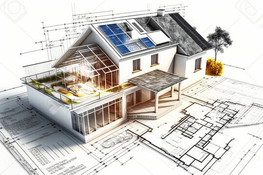 Images A1 Building Contractors LLC