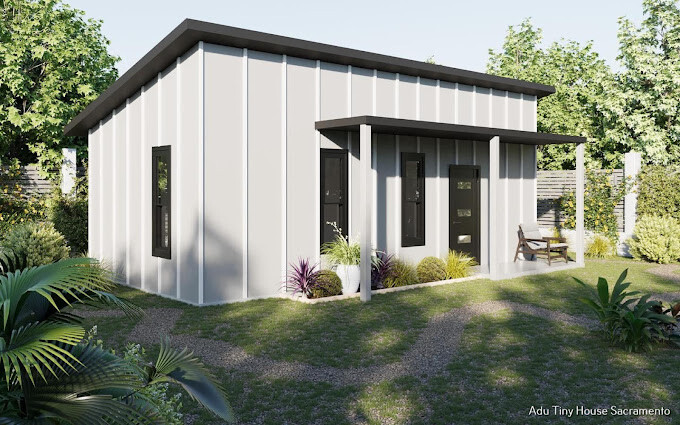 Images A1 Building Contractors LLC
