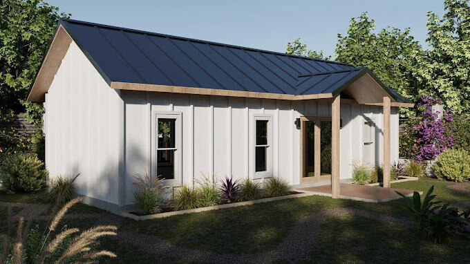 Images A1 Building Contractors LLC