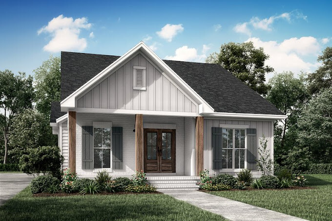 Images A1 Building Contractors LLC