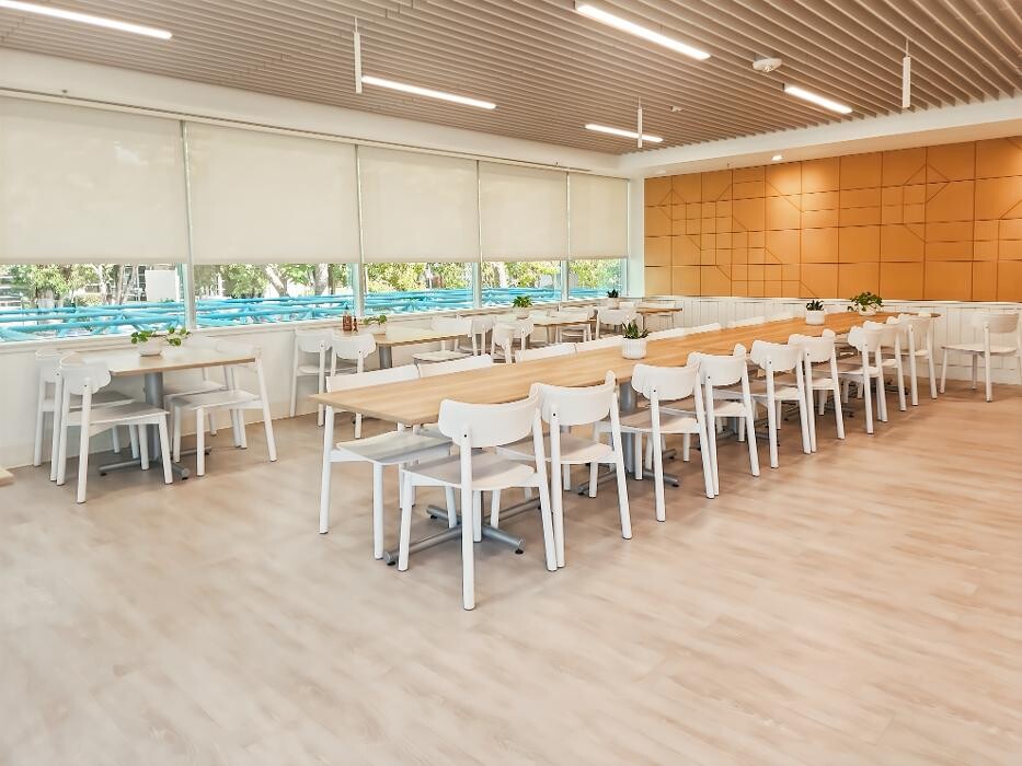 Images Regus Menlo Park