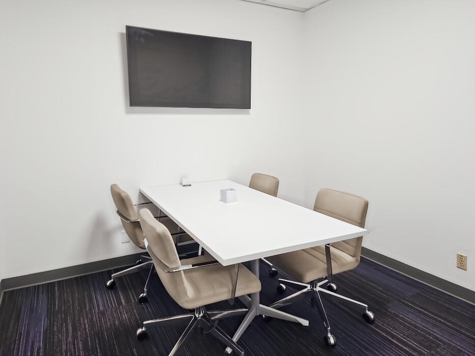 Images Regus Menlo Park