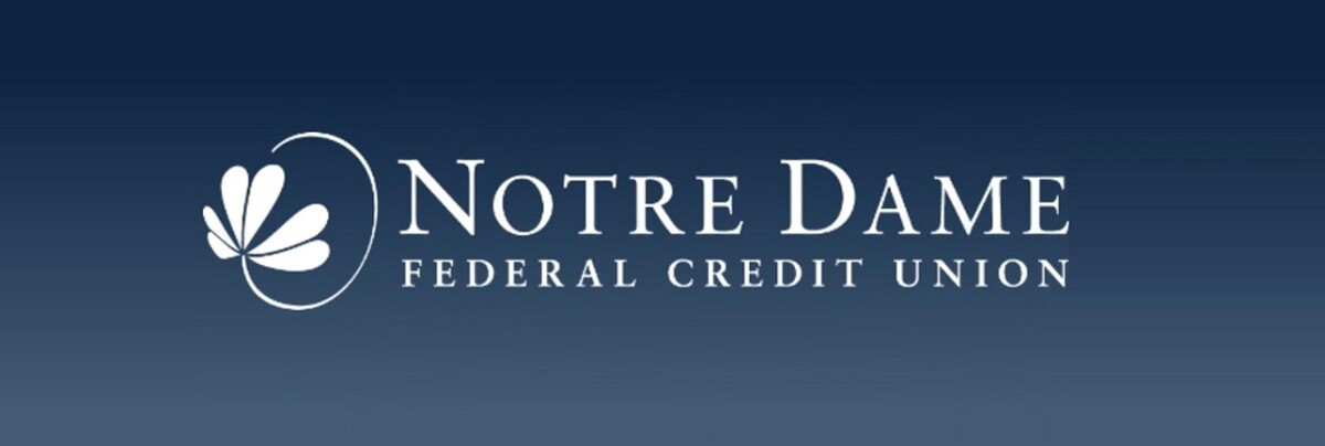 Images Notre Dame Federal Credit Union