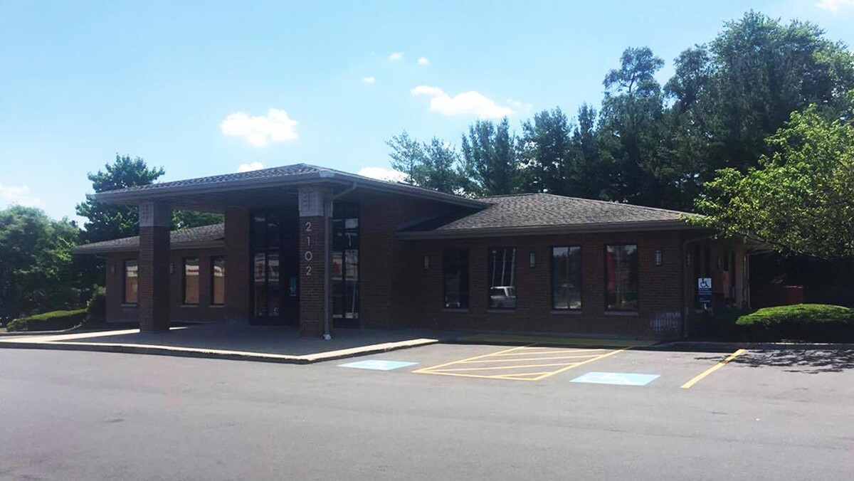 Images Notre Dame Federal Credit Union