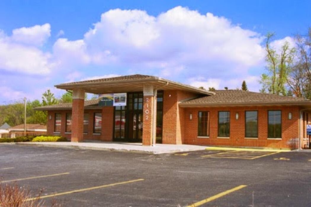 Images Notre Dame Federal Credit Union