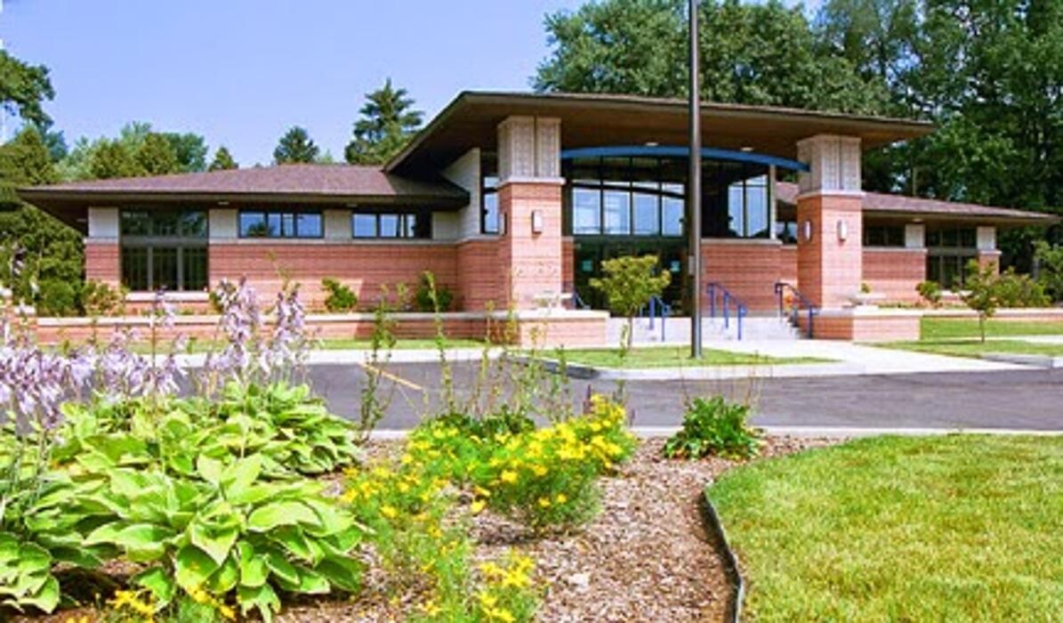 Images Notre Dame Federal Credit Union