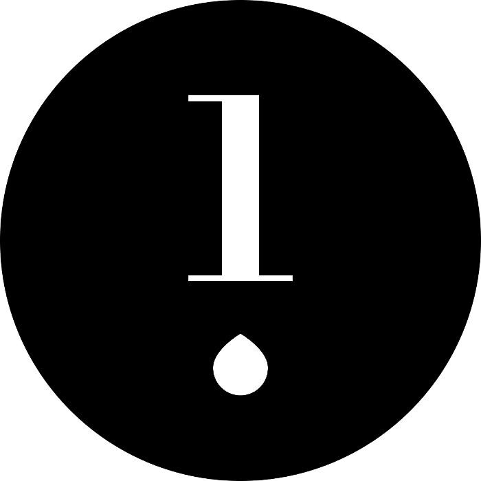 Images Curate MedAesthetics
